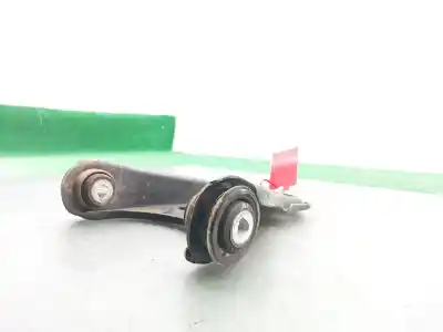 Pezzo di ricambio per auto di seconda mano BRACCIO SOSPENSIONE INFERIORE ANTERIORE DESTRO per RENAULT KANGOO (F/KC0)  Riferimenti OEM IAM 8200942413   Pezzo di ricambio per auto di seconda mano BRACCIO SOSPENSIONE INFERIORE ANTERIORE DESTRO per RENAULT KANGOO (F/KC0)  Riferimenti OEM IAM 8200942413