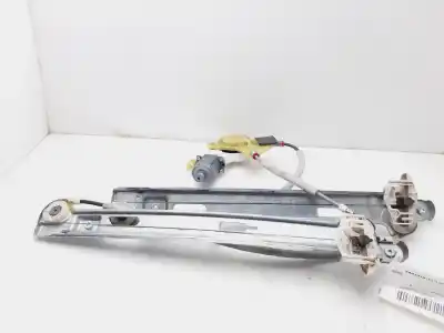 Автозапчасти б/у регулятор стекла переднего левого за jeep compass limited ссылки oem iam 05074821aa