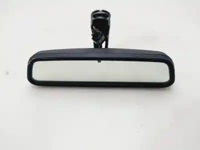 Pezzo di ricambio per auto di seconda mano specchio interno per bmw x5 (e53) 3.0d riferimenti oem iam 5116058238066  