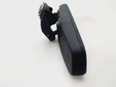 Pezzo di ricambio per auto di seconda mano specchio interno per bmw x5 (e53) 3.0d riferimenti oem iam 5116058238066  