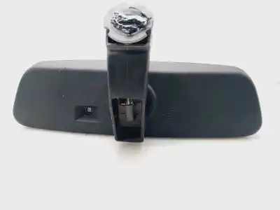 Peça sobressalente para automóvel em segunda mão espelho retrovisor interior por bmw x5 (e53) 3.0d referências oem iam 5116058238066
