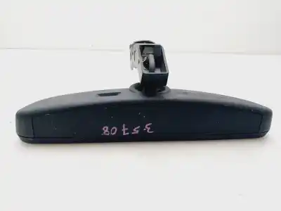 Pezzo di ricambio per auto di seconda mano specchio interno per bmw x5 (e53) 3.0d riferimenti oem iam 5116058238066  