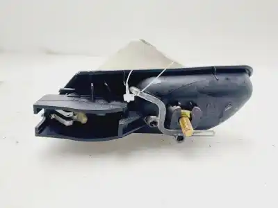 Second-hand car spare part interior right front handle for bmw x5 (e53) 3.0d oem iam references 6408566  
