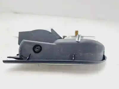 Second-hand car spare part interior right front handle for bmw x5 (e53) 3.0d oem iam references 6408566  