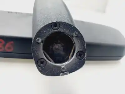 Peça sobressalente para automóvel em segunda mão espelho retrovisor interior por bmw serie 3 berlina (e46) 320i referências oem iam 1928939