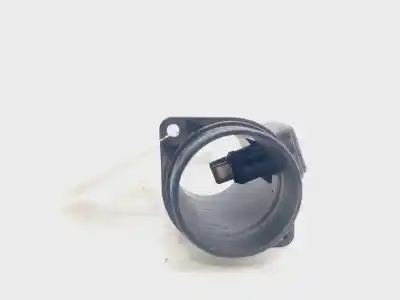 Peça sobressalente para automóvel em segunda mão medidor de massa de ar por renault scénic iii (jz0/1_) 1.5 dci referências oem iam 8200682558  