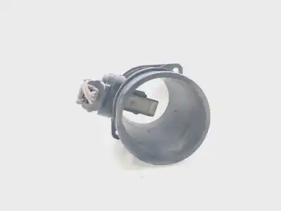 Peça sobressalente para automóvel em segunda mão medidor de massa de ar por renault scénic iii (jz0/1_) 1.5 dci referências oem iam 8200682558  