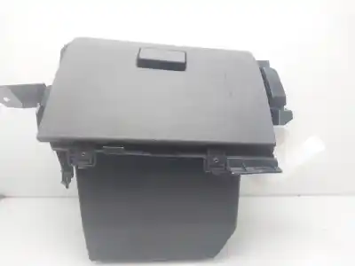 Peça sobressalente para automóvel em segunda mão porta luvas por ford kuga (cbv) trend referências oem iam 3m51r06044