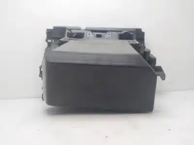 Peça sobressalente para automóvel em segunda mão porta luvas por ford kuga (cbv) trend referências oem iam 3m51r06044  