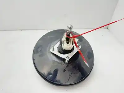 Автозапчастина б/у гальмівний серво для opel corsa d essentia посилання на oem iam 55701939aa