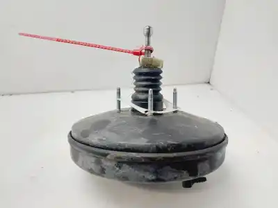 Автозапчастина б/у гальмівний серво для opel corsa d essentia посилання на oem iam 55701939aa  