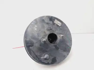 Автозапчастина б/у гальмівний серво для opel corsa d essentia посилання на oem iam 55701939aa  