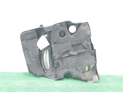 İkinci el araba yedek parçası MOTOR KAPAGI için CITROEN C5 BERLINA  OEM IAM referansları 9659145280  