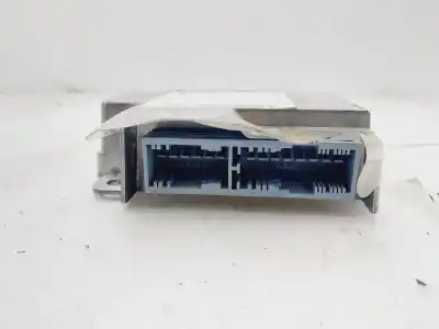 Pezzo di ricambio per auto di seconda mano centralina airbag per hyundai i30 classic riferimenti oem iam 959102r000
