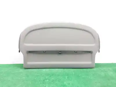 Peça sobressalente para automóvel em segunda mão chapeleira por renault laguna ii (bg0) expression referências oem iam 8200000355