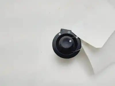 Pezzo di ricambio per auto di seconda mano controllo specchio per renault laguna ii (bg0) expression riferimenti oem iam 820002442a  