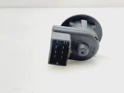 Pezzo di ricambio per auto di seconda mano controllo specchio per renault laguna ii (bg0) expression riferimenti oem iam 820002442a  