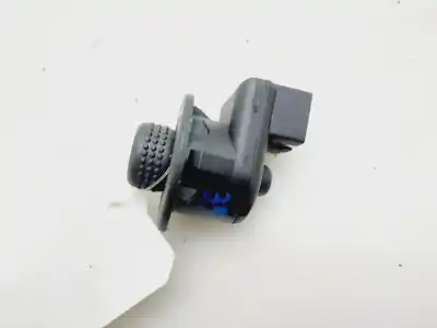 Pezzo di ricambio per auto di seconda mano controllo specchio per renault laguna ii (bg0) expression riferimenti oem iam 820002442a  