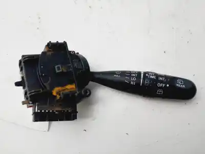 Second-hand car spare part WINDSHIEL WIPER SWITCH for TOYOTA RAV 4 (A2)  OEM IAM references 8465242120  
