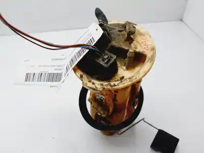 Tweedehands auto-onderdeel INDICATOR voor BMW SERIE 3 BERLINA (E46)  OEM IAM-referenties 228222009002  