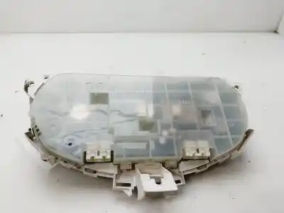 Peça sobressalente para automóvel em segunda mão quadrante por mazda 5 (cr19) 2.0 cd (cr19) referências oem iam c23555430  