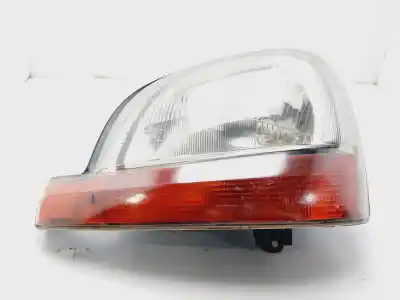 Peça sobressalente para automóvel em segunda mão farol / farolim esquerdo por renault kangoo (f/kc0) rn/alap modell (kcoa/c/d/e/h/u) referências oem iam 7701044037   Peça sobressalente para automóvel em segunda mão farol / farolim esquerdo por renault kangoo (f/kc0) rn/alap modell (kcoa/c/d/e/h/u) referências oem iam 7701044037