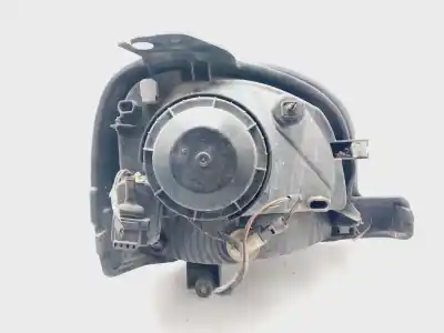 Peça sobressalente para automóvel em segunda mão farol / farolim esquerdo por renault kangoo (f/kc0) rn/alap modell (kcoa/c/d/e/h/u) referências oem iam 7701044037   Peça sobressalente para automóvel em segunda mão farol / farolim esquerdo por renault kangoo (f/kc0) rn/alap modell (kcoa/c/d/e/h/u) referências oem iam 7701044037