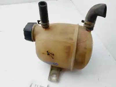 Автозапчастина б/у розширення депозит для renault kangoo (f/kc0) rn/alap modell (kcoa/c/d/e/h/u) посилання на oem iam 7700836316   Автозапчастина б/у розширення депозит для renault kangoo (f/kc0) rn/alap modell (kcoa/c/d/e/h/u) посилання на oem iam 7700836316