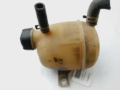 Автозапчастина б/у розширення депозит для renault kangoo (f/kc0) rn/alap modell (kcoa/c/d/e/h/u) посилання на oem iam 7700836316   Автозапчастина б/у розширення депозит для renault kangoo (f/kc0) rn/alap modell (kcoa/c/d/e/h/u) посилання на oem iam 7700836316