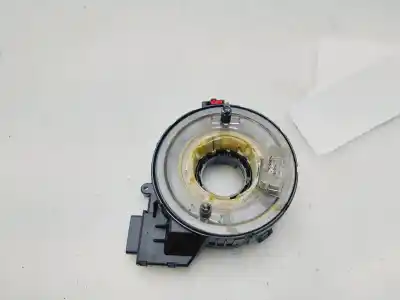 Peça sobressalente para automóvel em segunda mão Fita Do Airbag por VOLKSWAGEN PASSAT BERLINA (3C2) CBDC Referências OEM IAM 3C0959653B  