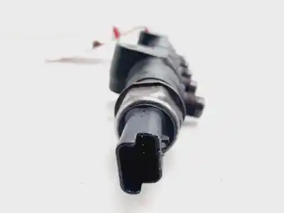 Piesă de schimb auto la mâna a doua rampa injector pentru ford focus berlina (cap) d/hhda referințe oem iam 9654592680  