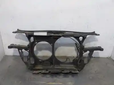 Автозапчасти б/у передняя панель за audi a6 c5 avant (4b5, 4b6) 2.5 tdi ссылки oem iam 4b0805588n  