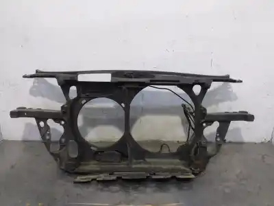 Автозапчасти б/у передняя панель за audi a6 c5 avant (4b5, 4b6) 2.5 tdi ссылки oem iam 4b0805588n
