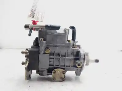 İkinci el araba yedek parçası ENJEKSIYON POMPASI için SEAT IBIZA (6K1)  OEM IAM referansları 038130107D  