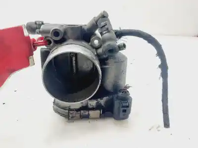 Second-hand car spare part THROTTLE BODY for AUDI A4 B6 (8E2)  OEM IAM references 06B133062H  