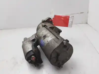 Peça sobressalente para automóvel em segunda mão motor de arranque por kia sorento 2.5 crdi concept referências oem iam 361004a000