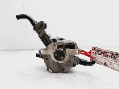 Second-hand car spare part Brake Depressor / Vacuum Pump for VOLKSWAGEN GOLF IV BERLINA (1J1) Advance OEM IAM references 038145209  