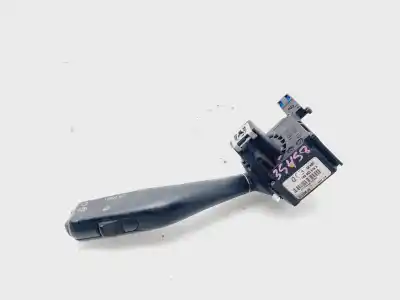 Pezzo di ricambio per auto di seconda mano comando pulito per volkswagen golf v (1k1) (10.2003) bkd riferimenti oem iam 1k0953519a