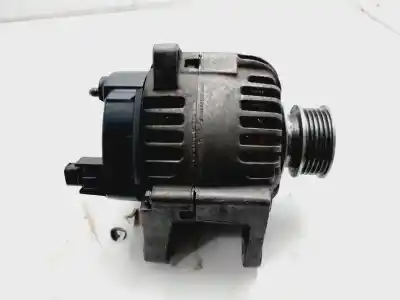 Piesă de schimb auto la mâna a doua alternator pentru renault clio ii fase ii (b/cb0) k9k704 referințe oem iam 8200100907  