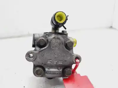 Second-hand car spare part steering pump for seat leon (1m1) 1.4 16v oem iam references 1j0422154b
