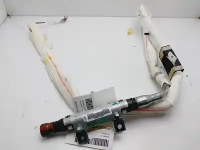Peça sobressalente para automóvel em segunda mão airbag de cortina dianteiro direito por hyundai i30 style referências oem iam 850202l000
