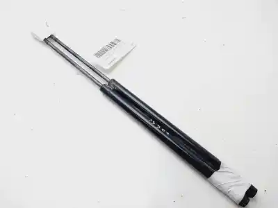 Pièce détachée automobile d'occasion VÉRIN DE HAYON / COFFRE pour CITROEN C5 BERLINA  Références OEM IAM 9638852280  