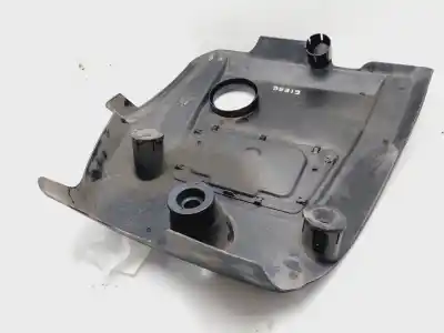 Автозапчасти б/у крышка двигателя за audi a3 (8l) 1.9 tdi ссылки oem iam 038103925aj