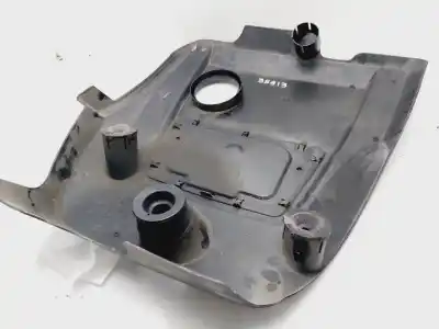 Автозапчасти б/у крышка двигателя за audi a3 (8l) 1.9 tdi ссылки oem iam 038103925aj  