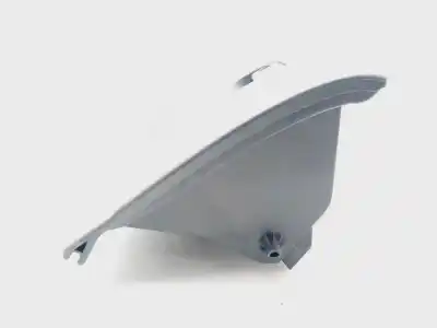 Peça sobressalente para automóvel em segunda mão porta luvas por mazda premacy (cp) td active referências oem iam cb1564030dfkz