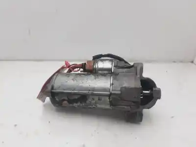 Tweedehands auto-onderdeel MOTOR START voor RENAULT LAGUNA II GRANDTOUR (KG0/1_)  OEM IAM-referenties D7R49  