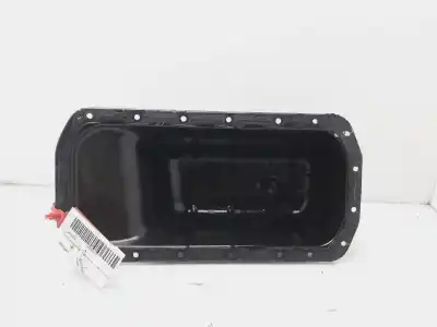 Second-hand car spare part sump for ford focus lim. (cb4) trend oem iam references 9845641  