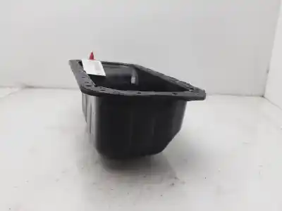 Second-hand car spare part sump for ford focus lim. (cb4) trend oem iam references 9845641  