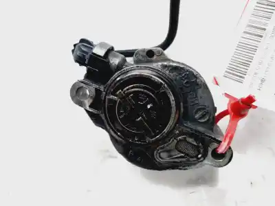 Peça sobressalente para automóvel em segunda mão depressor de travões / bomba de vácuo por ford focus lim. (cb4) trend referências oem iam d1562b