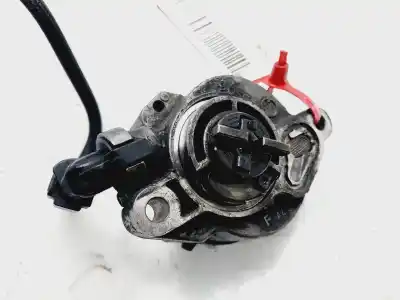 Peça sobressalente para automóvel em segunda mão depressor de travões / bomba de vácuo por ford focus lim. (cb4) trend referências oem iam d1562b  